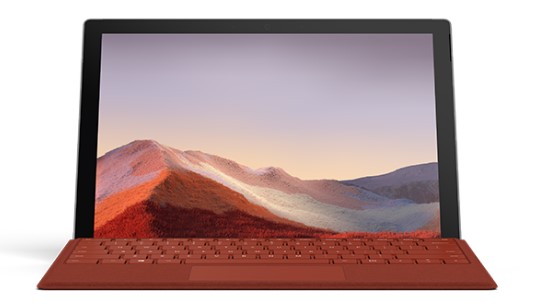 华坪清洁和维护 Surface