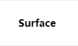 华坪surface售后服务电话