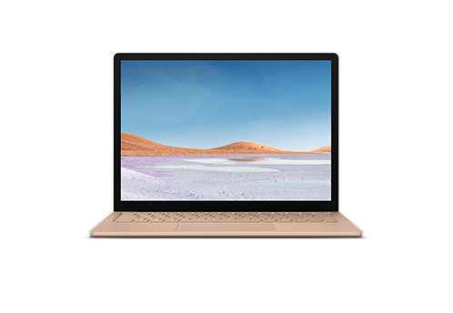 华坪微软surface laptop售后如何处理